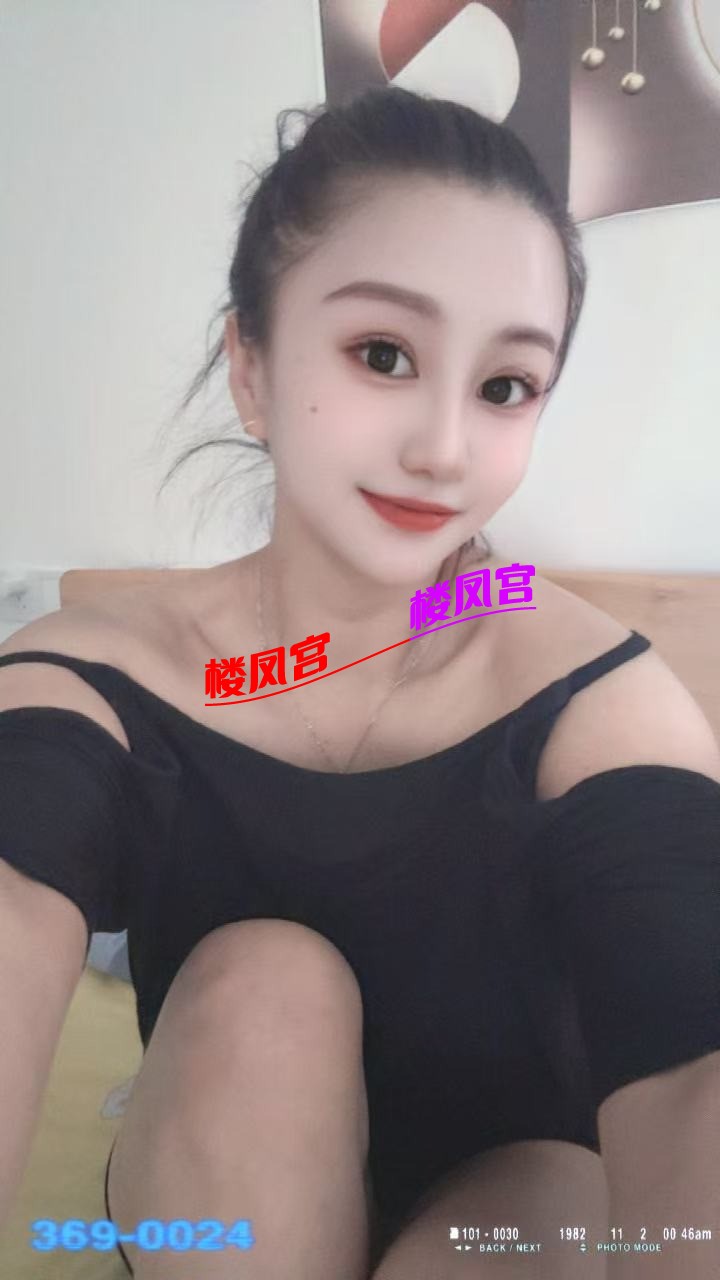mmexport1749555399994.jpg