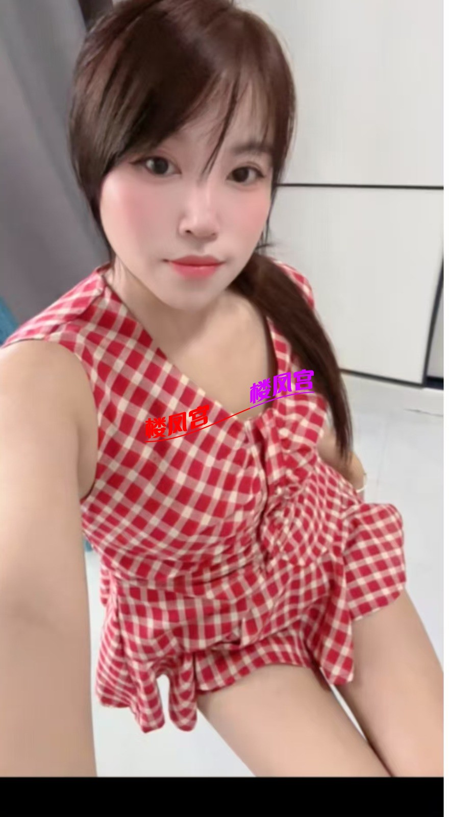 mmexport1749579534943_edit_1109309395252607.jpg