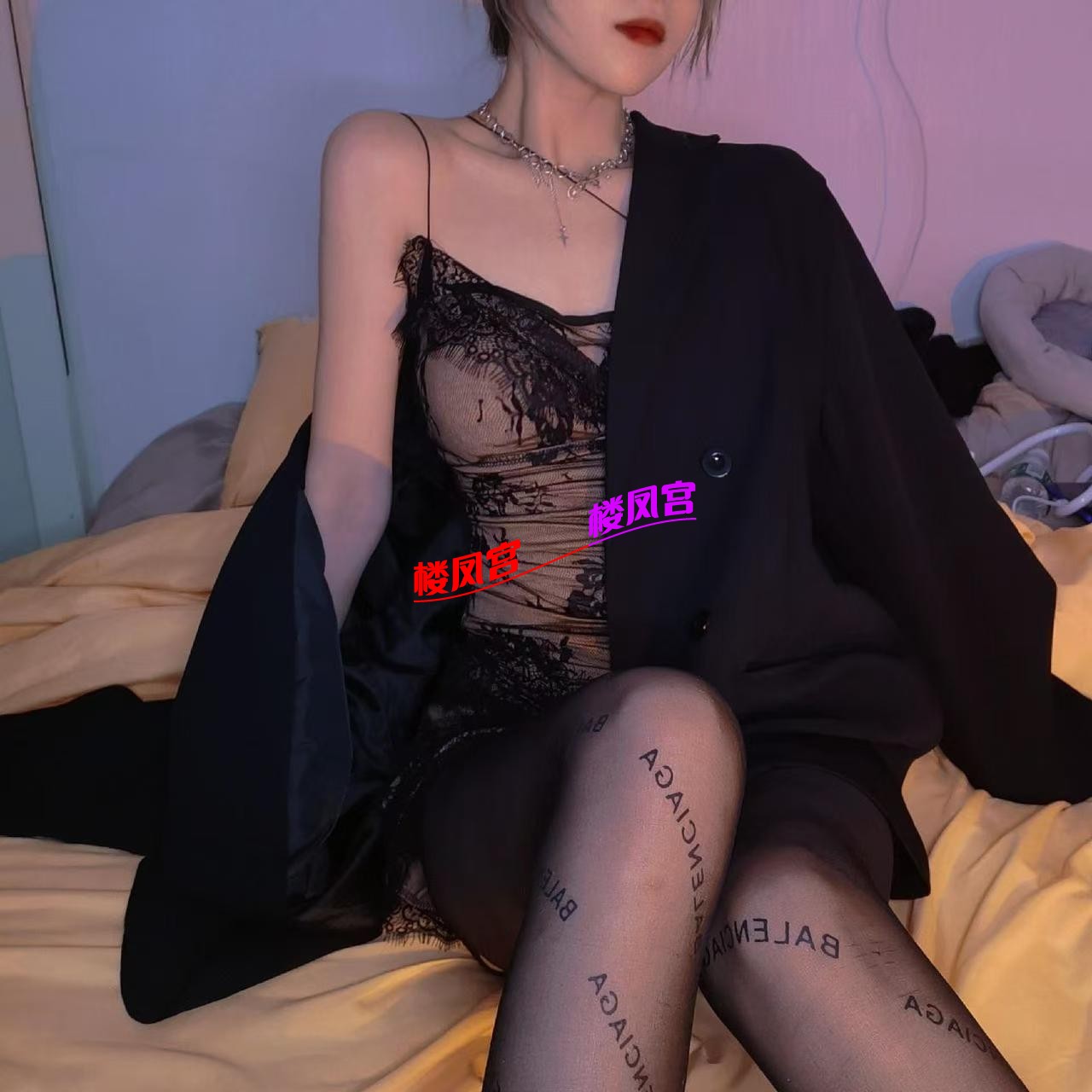 微信图片_20250524135019.jpg