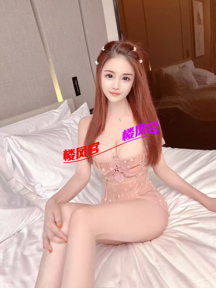 86d907be60d29450aef9e502ac1b152d.jpg
