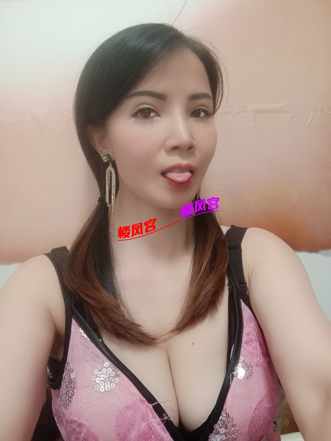 mmexport1749611144467.jpg