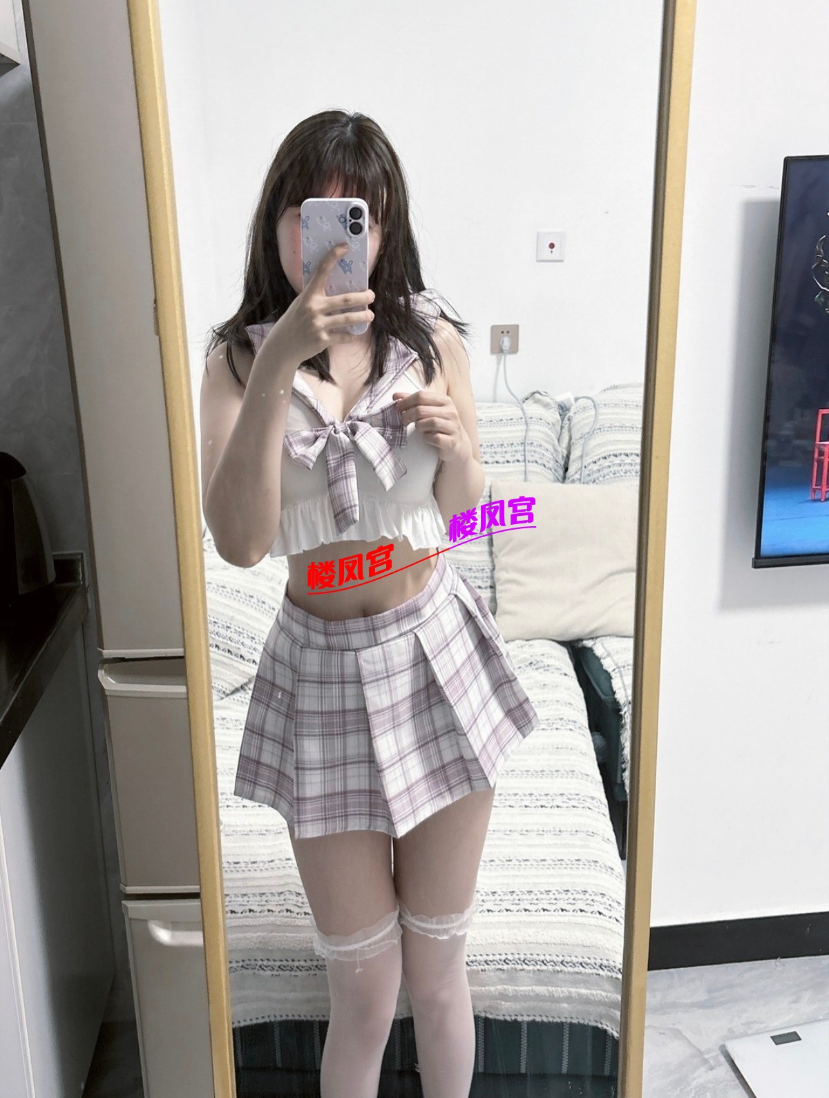 1000079801.jpg