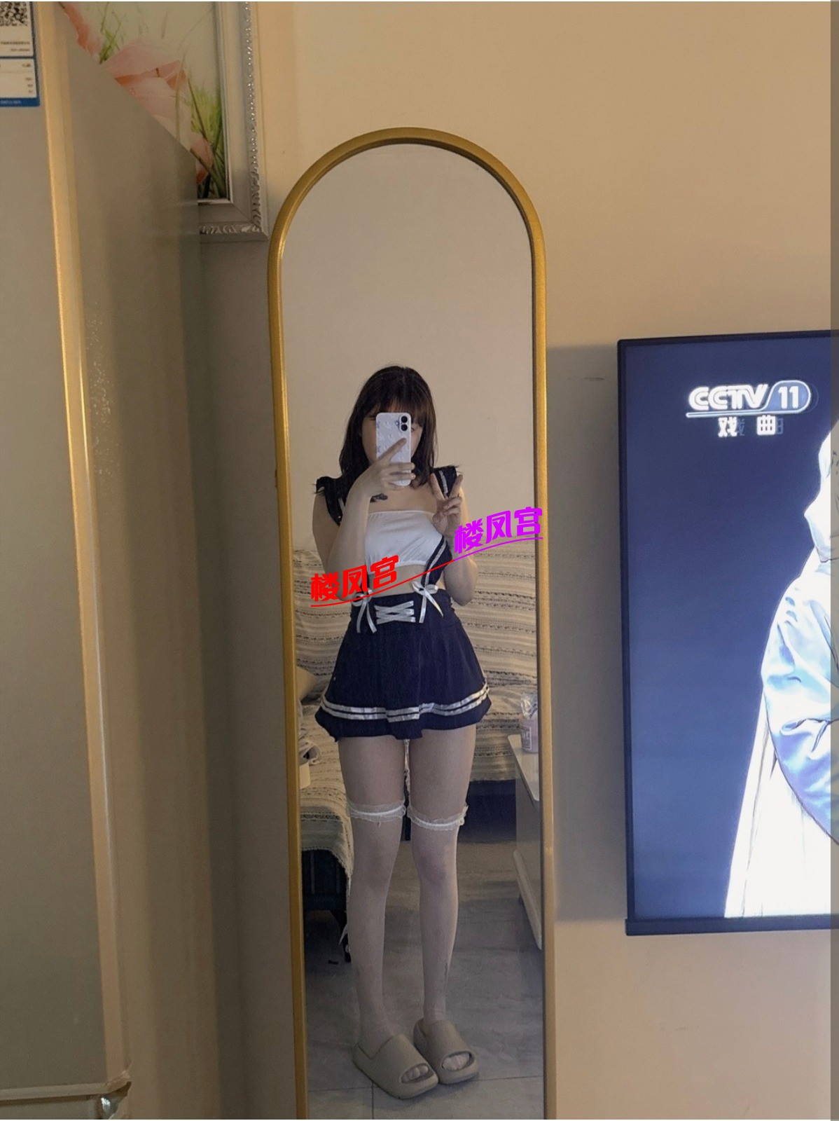 1000079803.jpg