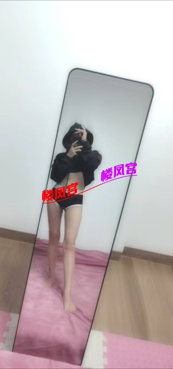 mmexport1749629901889.jpg