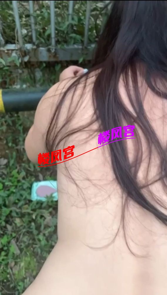 QQ图片20250611164924.jpg
