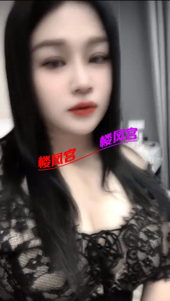 微信图片_20250611170156.jpg