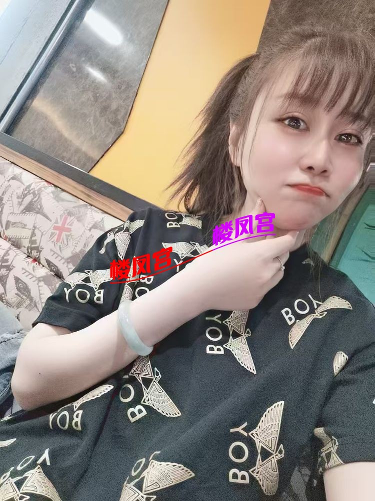 微信图片_20250611175650.jpg