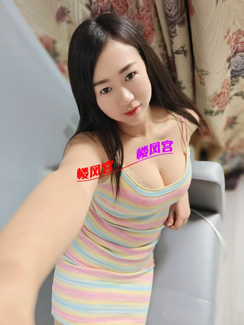 mmexport1749637044401.jpg
