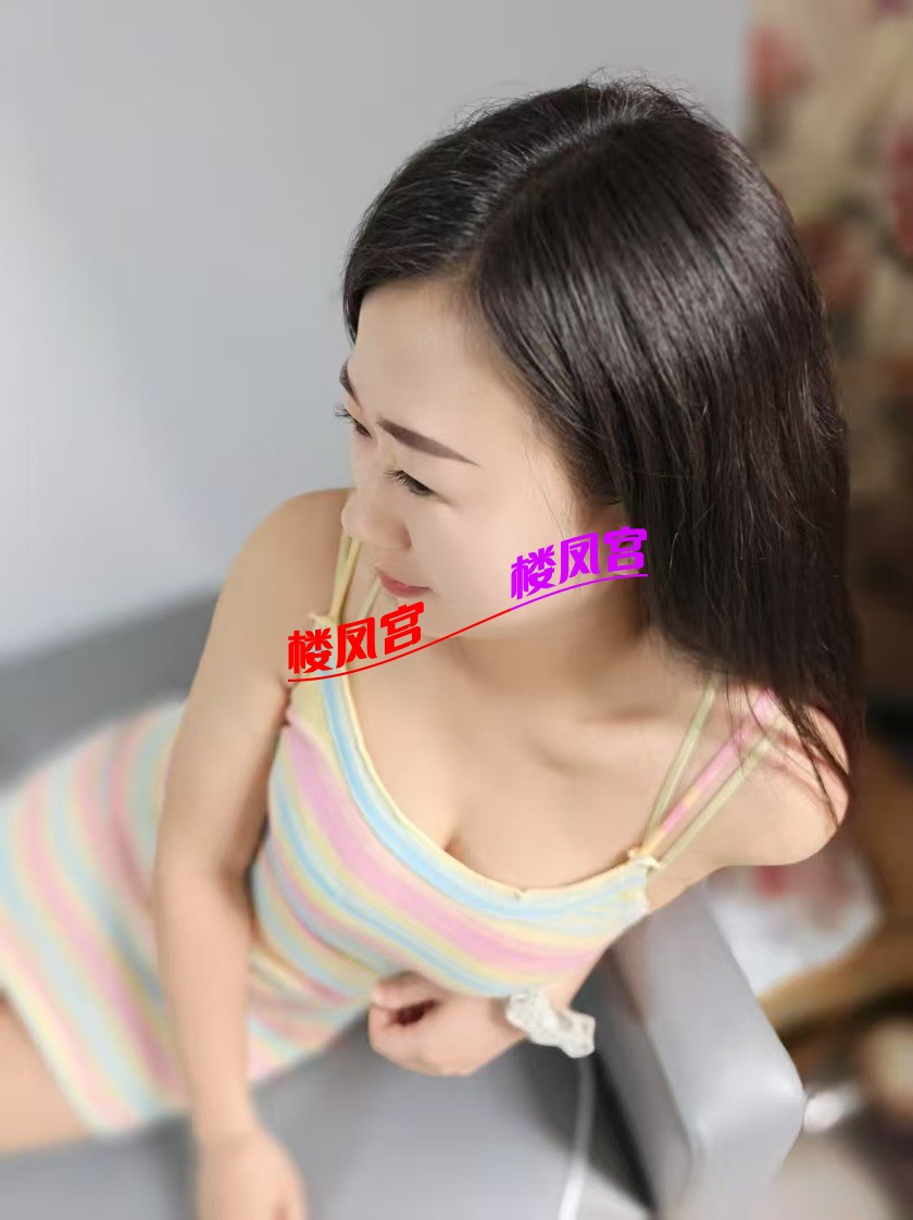mmexport1749637046505.jpg
