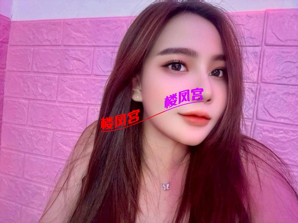 微信图片_20250611202008.jpg