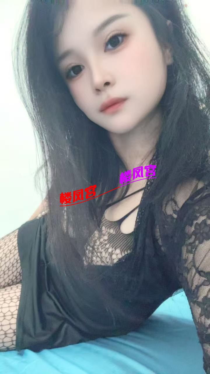 mmexport1749530290696.jpg