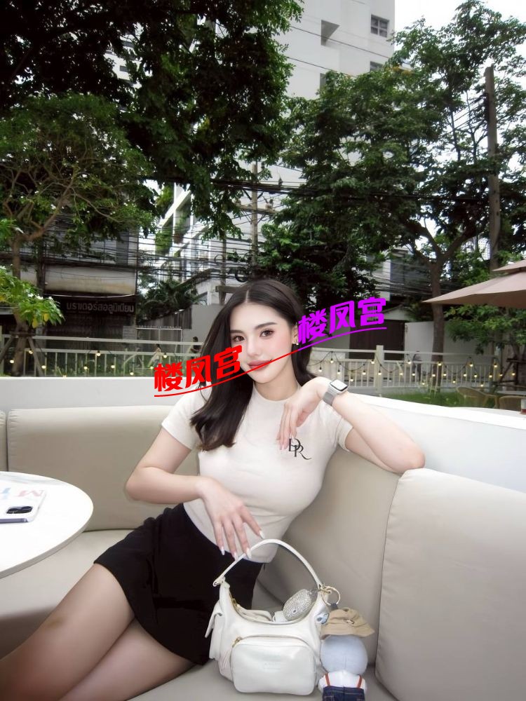 ad43dbf91cc9cd47ca95a82edd3d2c42.jpg