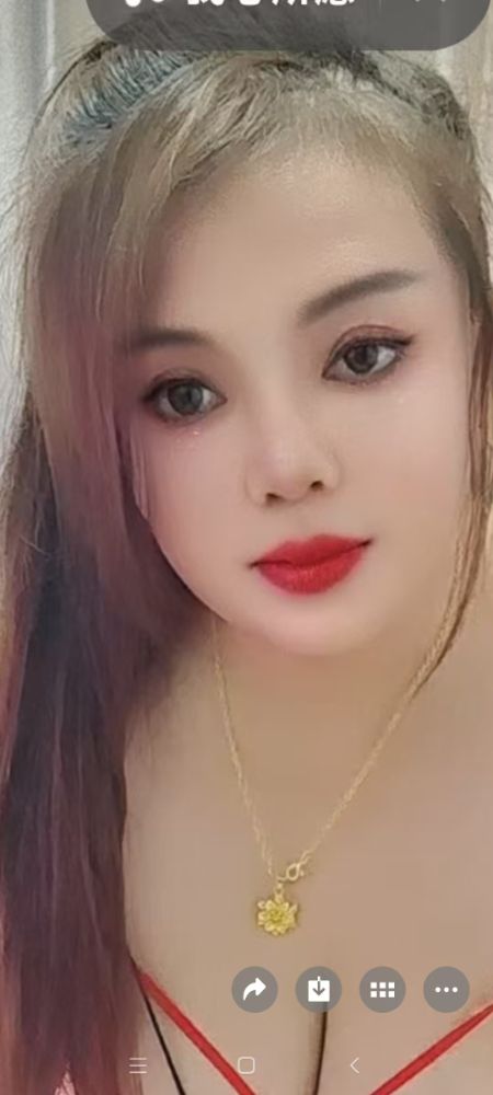 微信图片_20250613001729.jpg