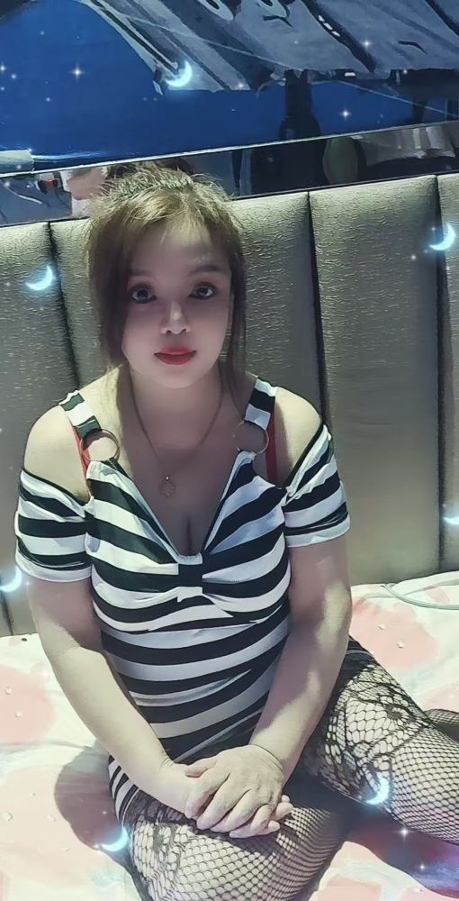 微信图片_20250613001738.jpg