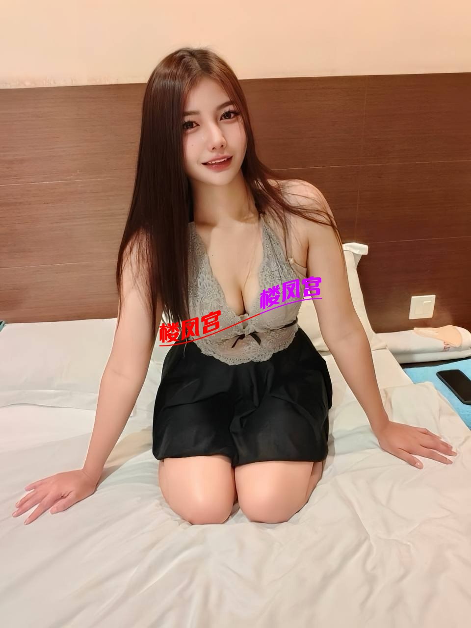 mmexport1718642903412.jpg