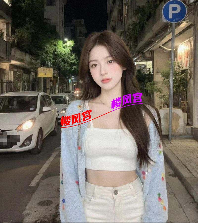 微信图片_20250613203935.jpg