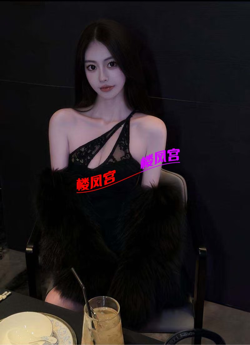 微信图片_20250613204933.jpg