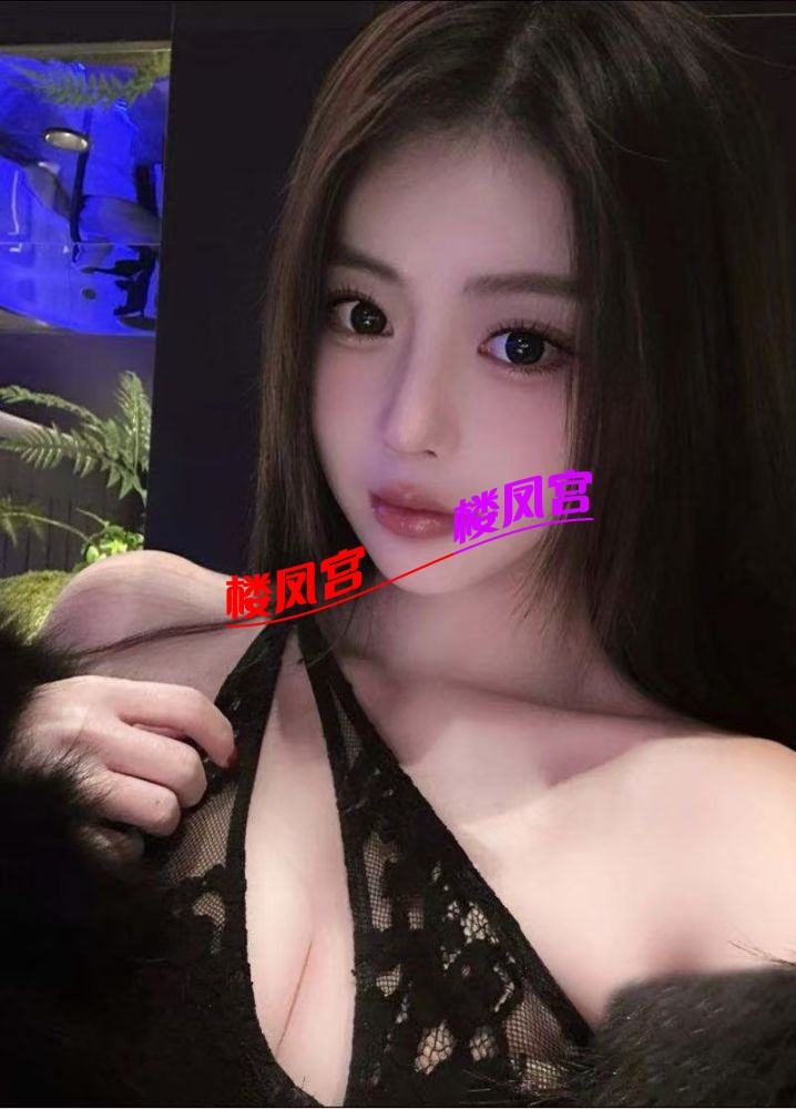 微信图片_20250613204937.jpg