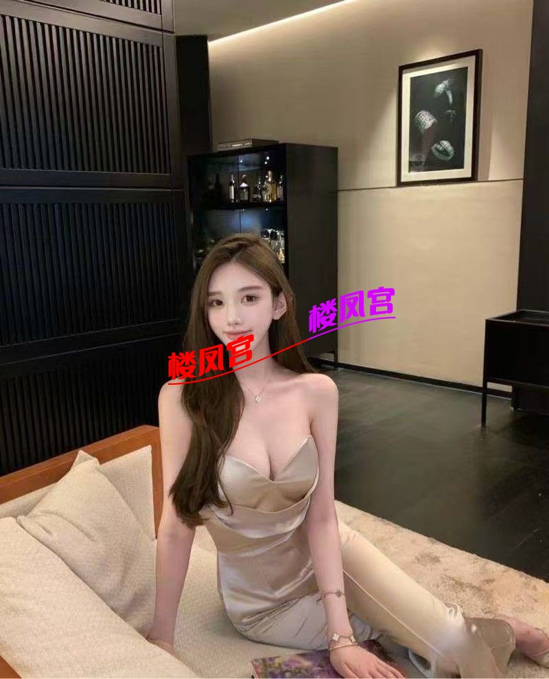 微信图片_20250613205500.jpg