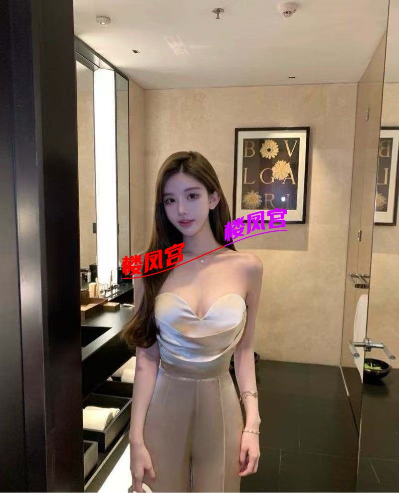 微信图片_20250613205514.jpg