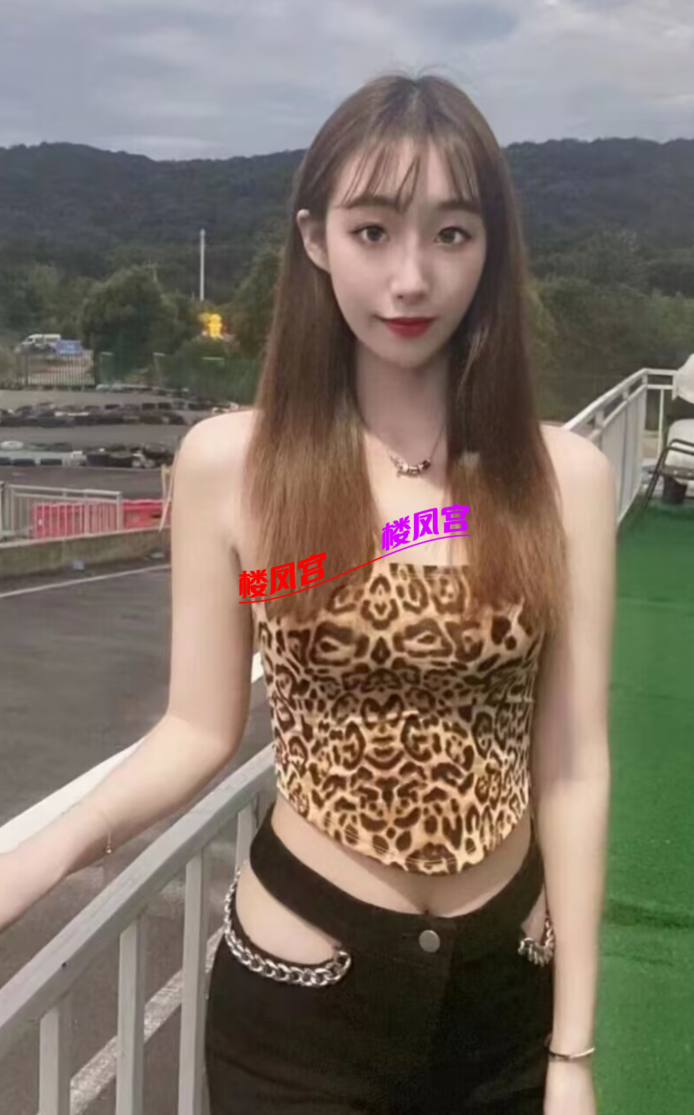 1000127479.png