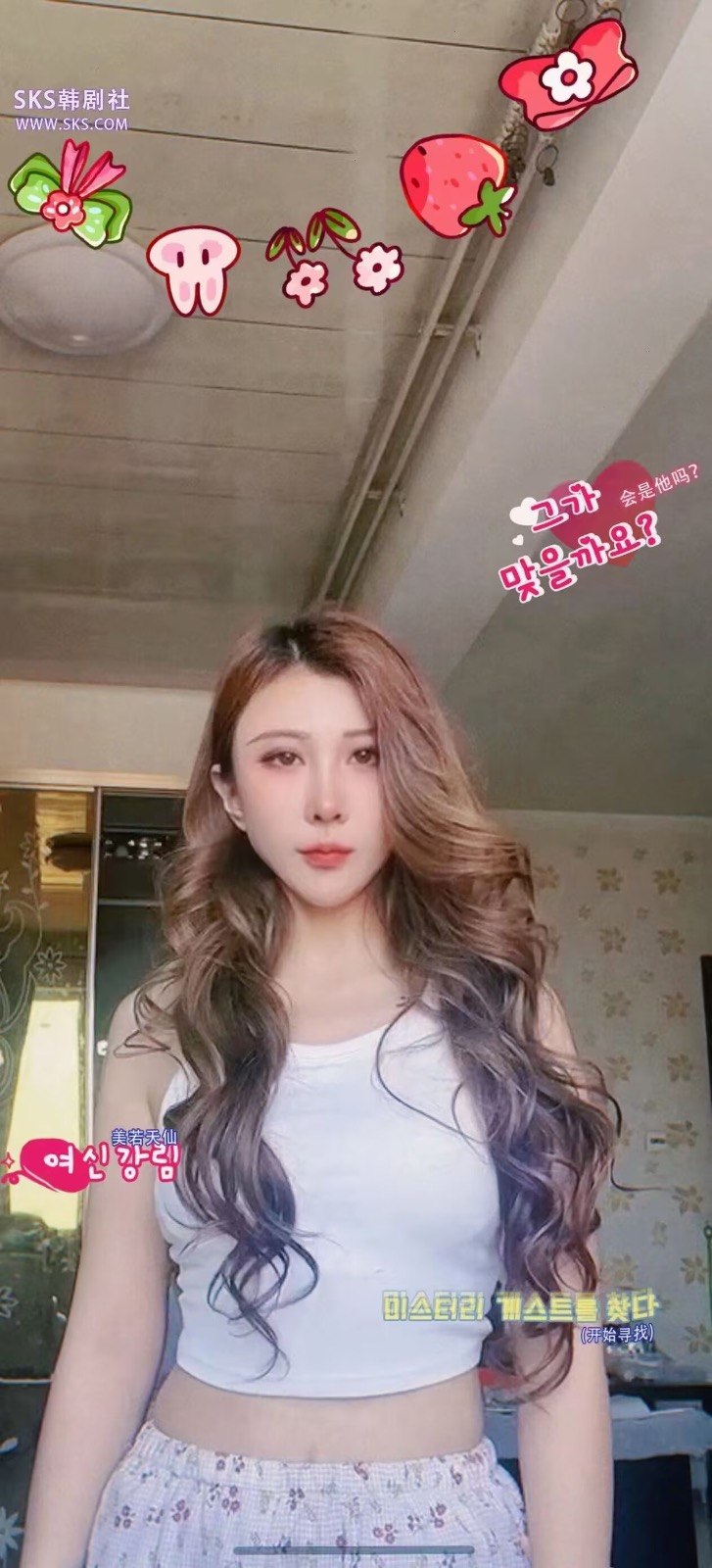5BB5C602-5DBE-4194-A00E-7BC56DDA6EDE.jpeg