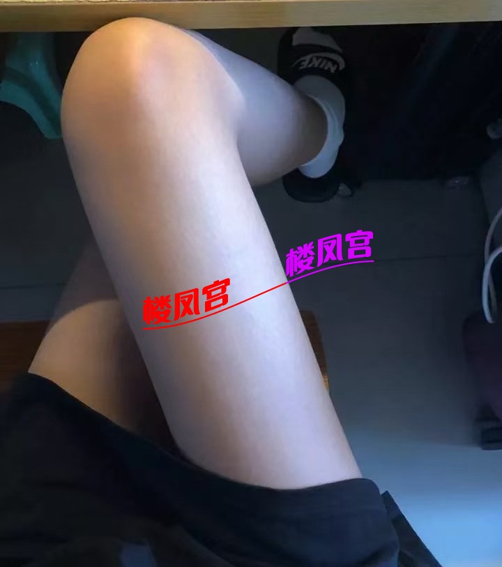 mmexport1744235097075.jpg