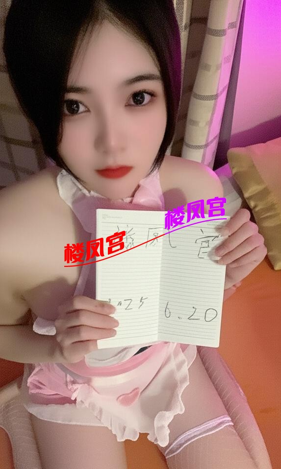 db24d36f-0541-40fc-bba2-7a0ae4bb801f.jpg
