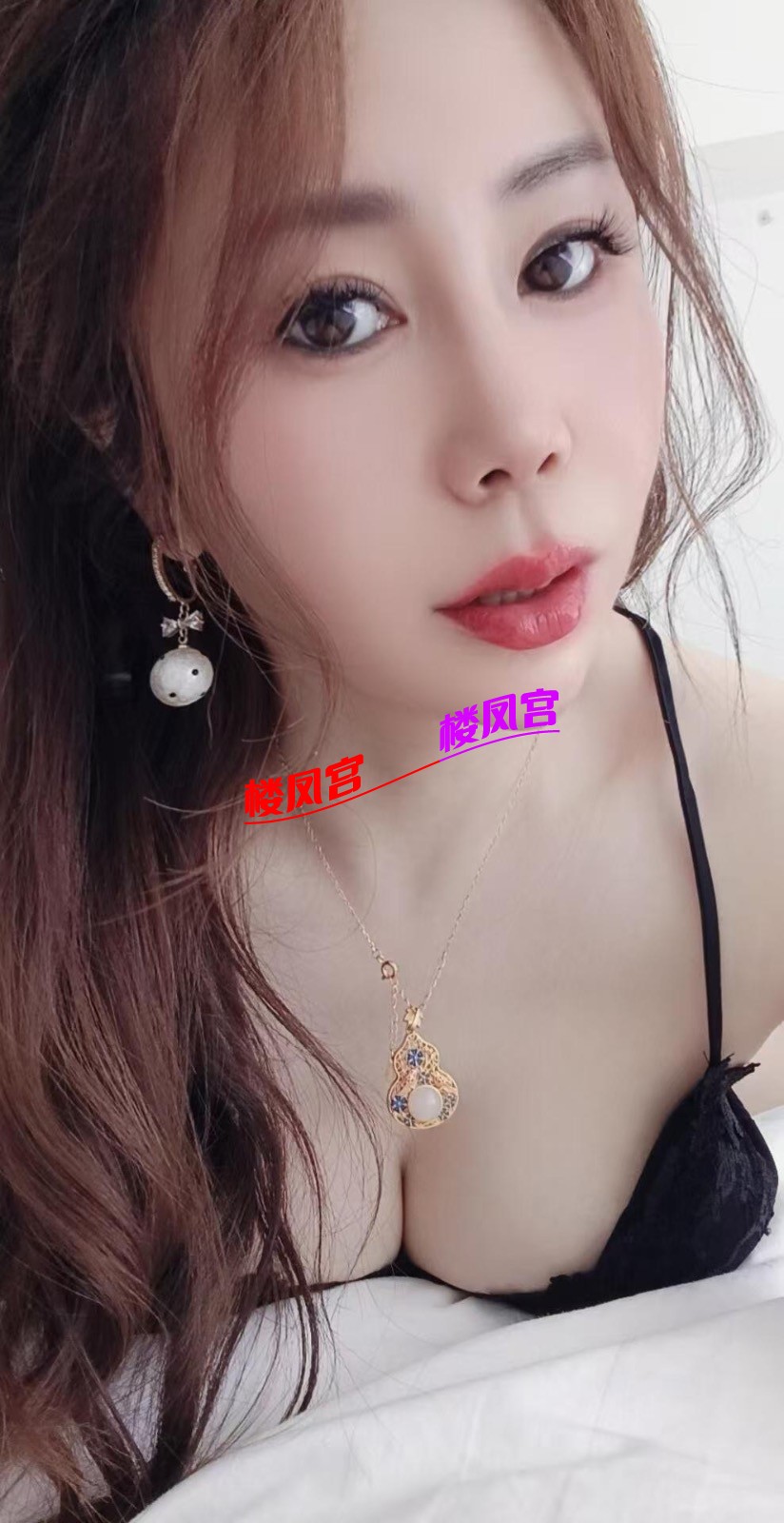 93d5a0786432d0232549c558d1ae5a51.jpeg