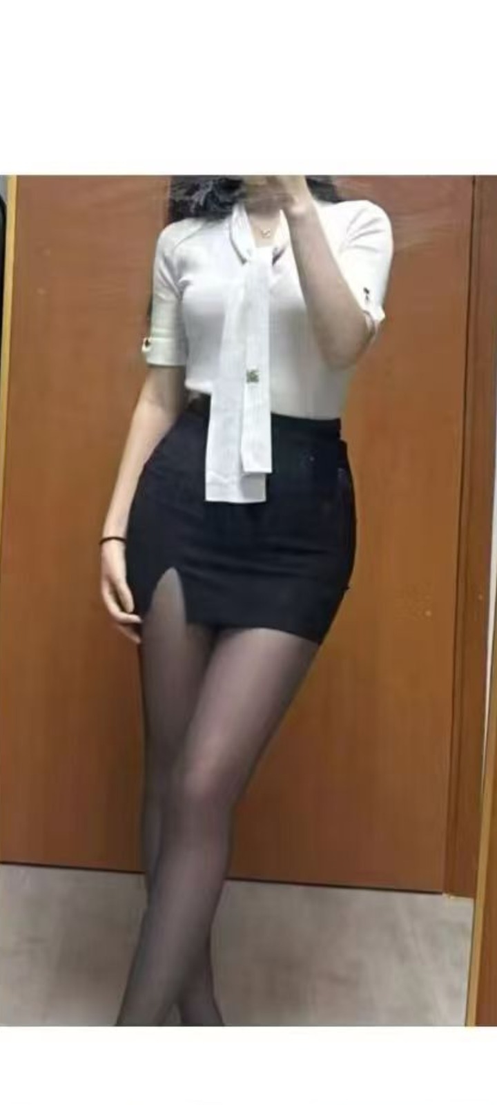 Screenshot_2025-06-15-11-24-38-324_com.miui.gallery.jpg