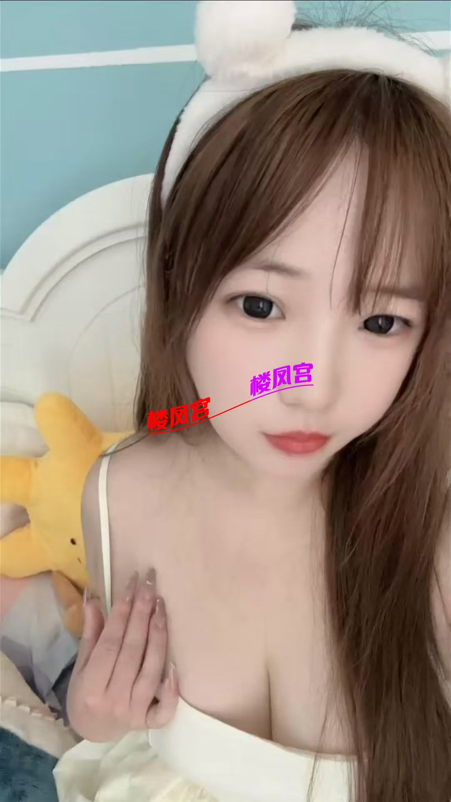 mmexport1750516641676.jpg