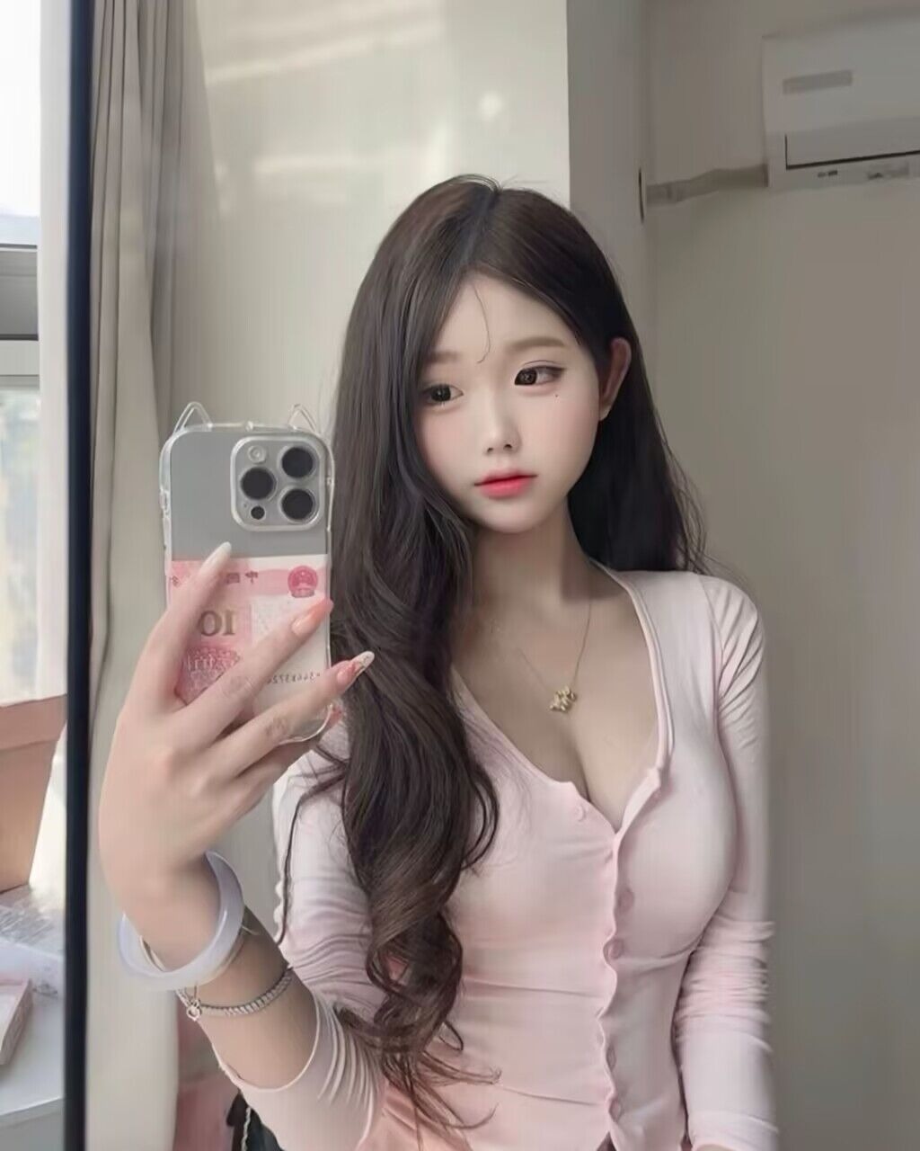 1000043868.jpg