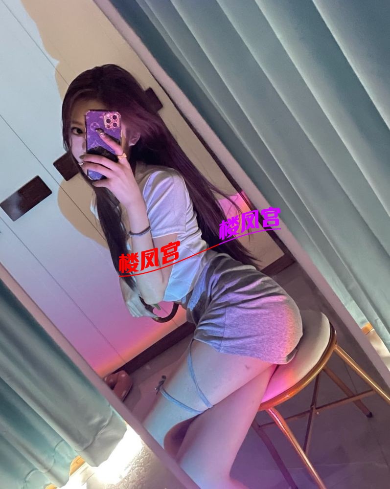 Screenshot_20250622_014726_com.uneed.yuni_edit_254970422572215.jpg