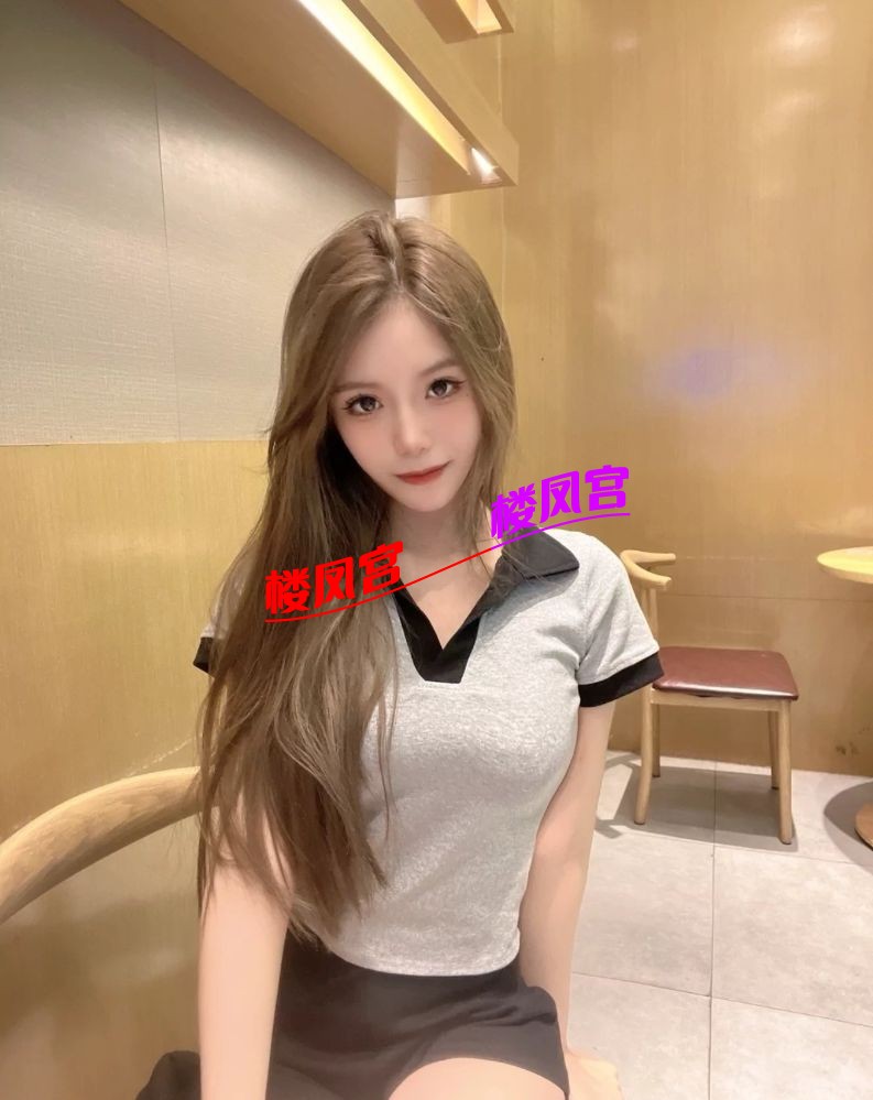 Screenshot_20250622_014737_com.uneed.yuni_edit_254962887500965.jpg