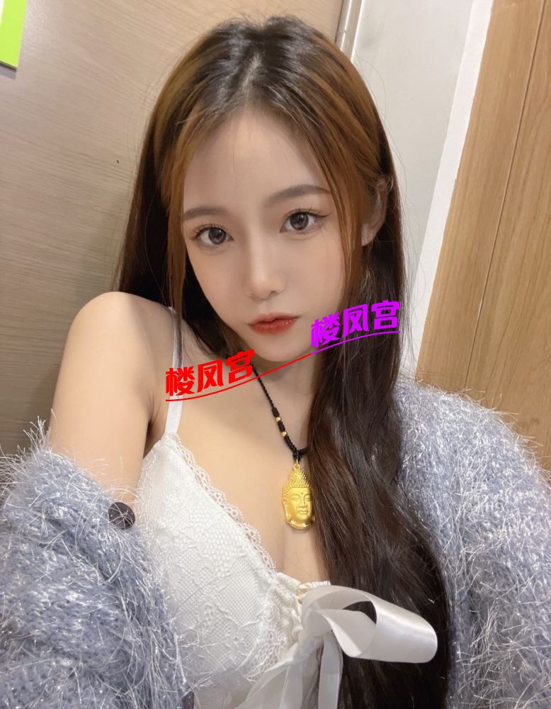 Screenshot_20250622_014746_com.uneed.yuni_edit_254955856817059.jpg