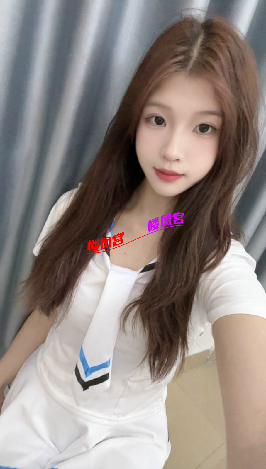 Screenshot_2025_0622_112012.png