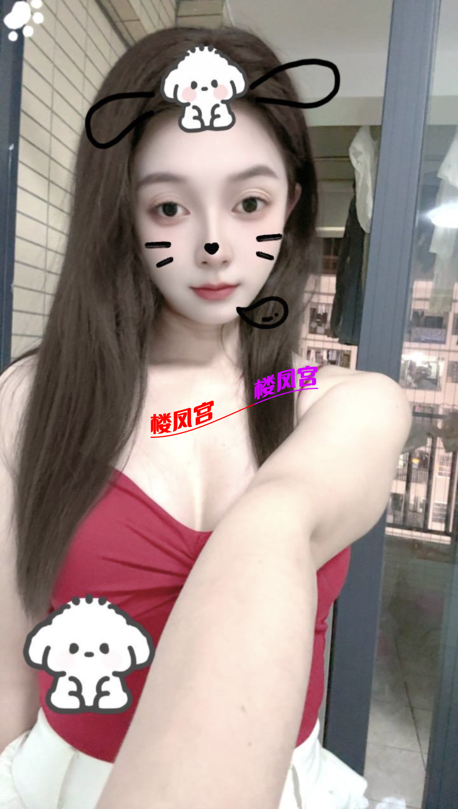 Screenshot_2025_0622_112035.png