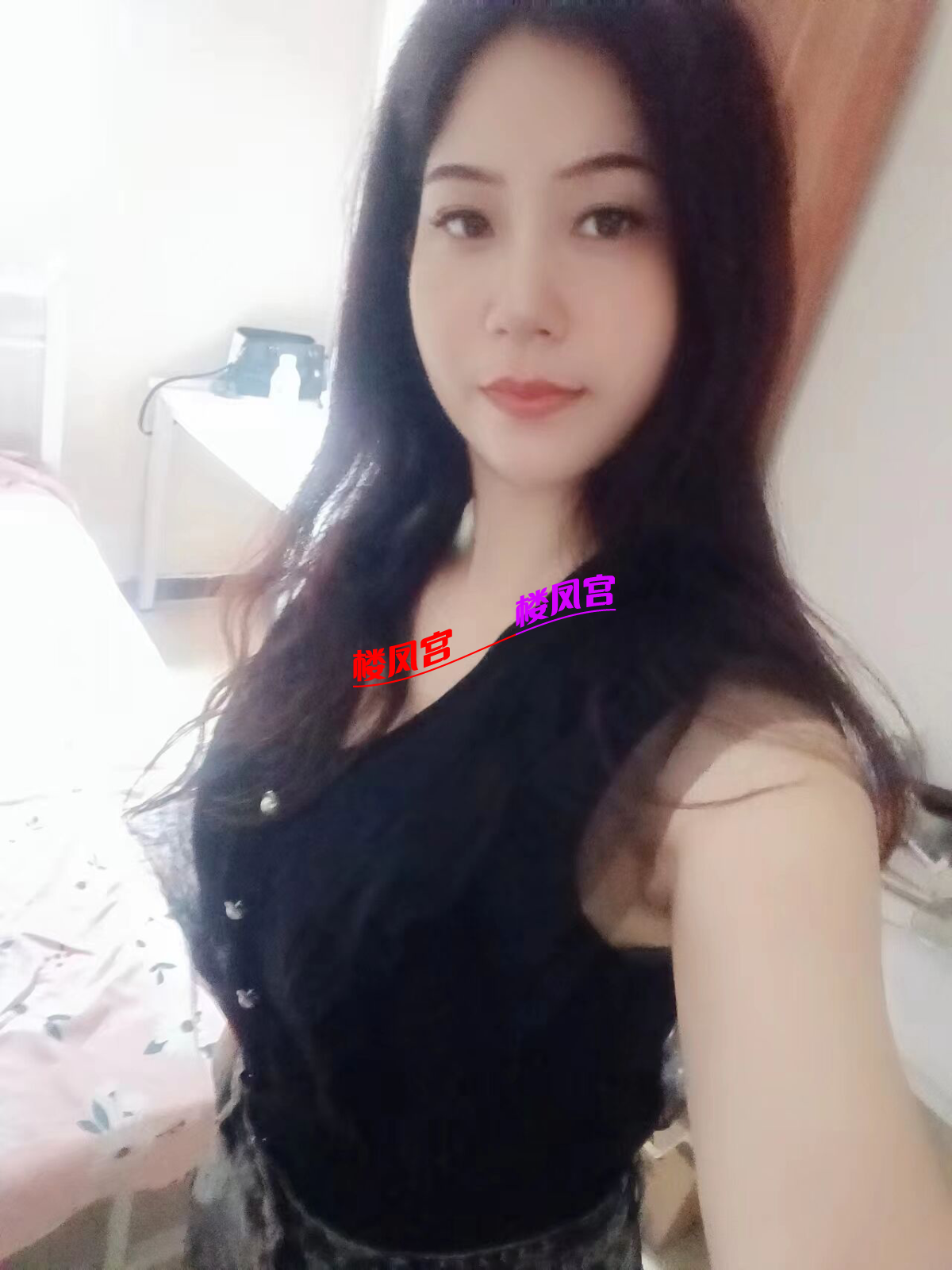 10D429B0-52EE-456F-AEC4-EC60979E3B06.png