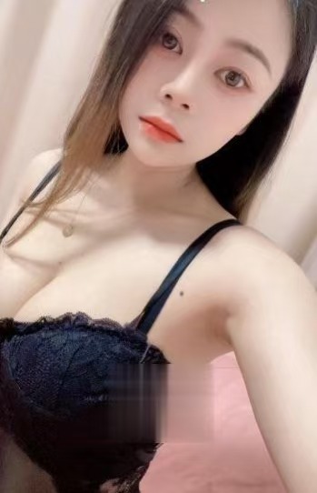 微信图片_20250415185522.jpg
