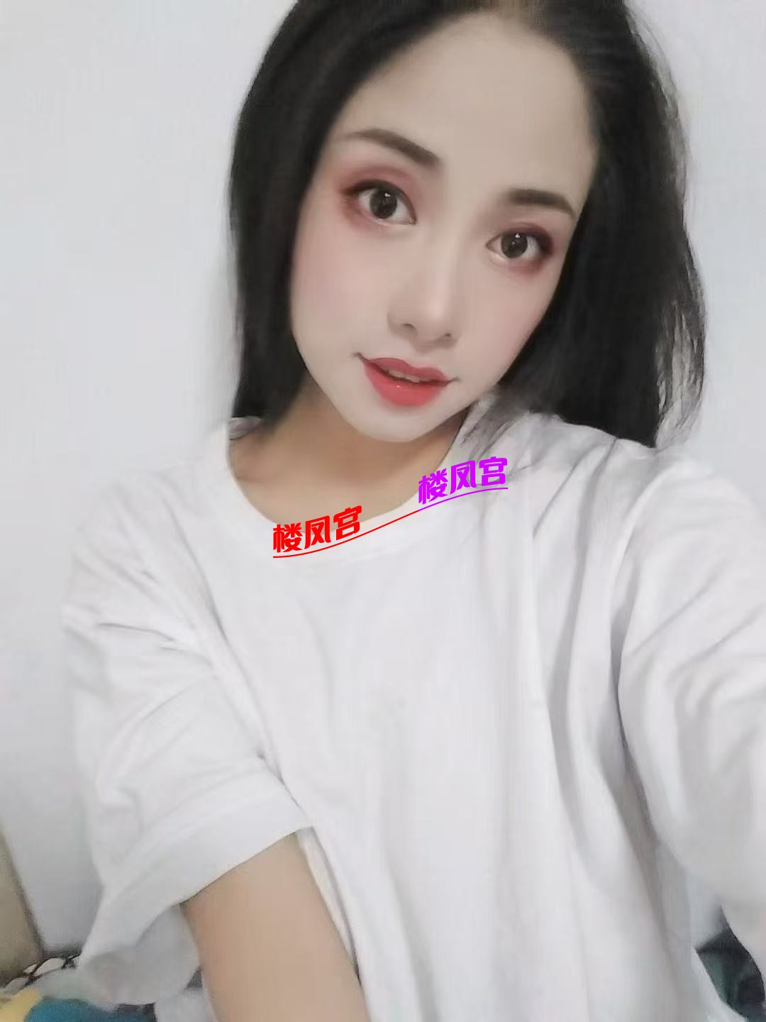 cf3c5c555558e219fde6a8b06d0c9c7.jpg