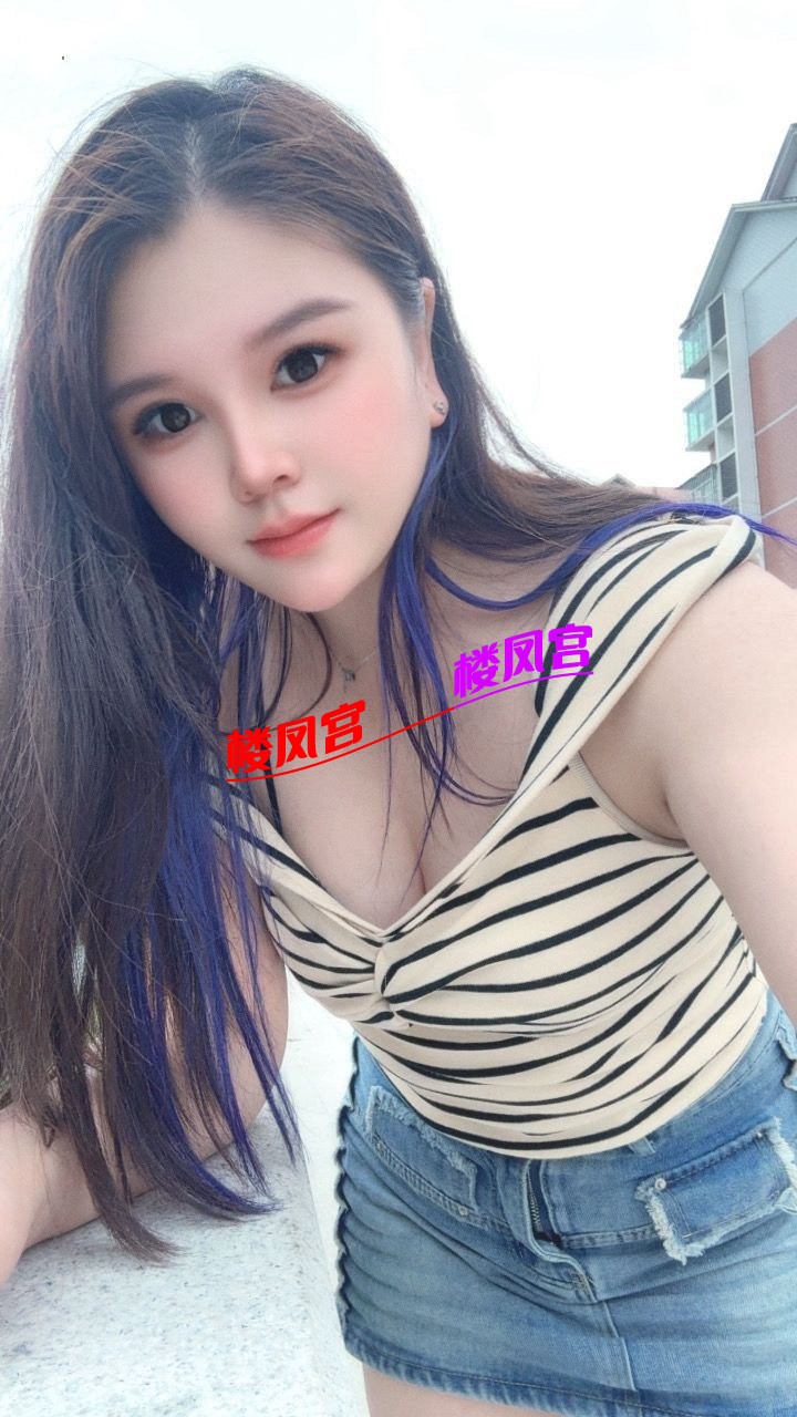 mmexport212450572.jpg