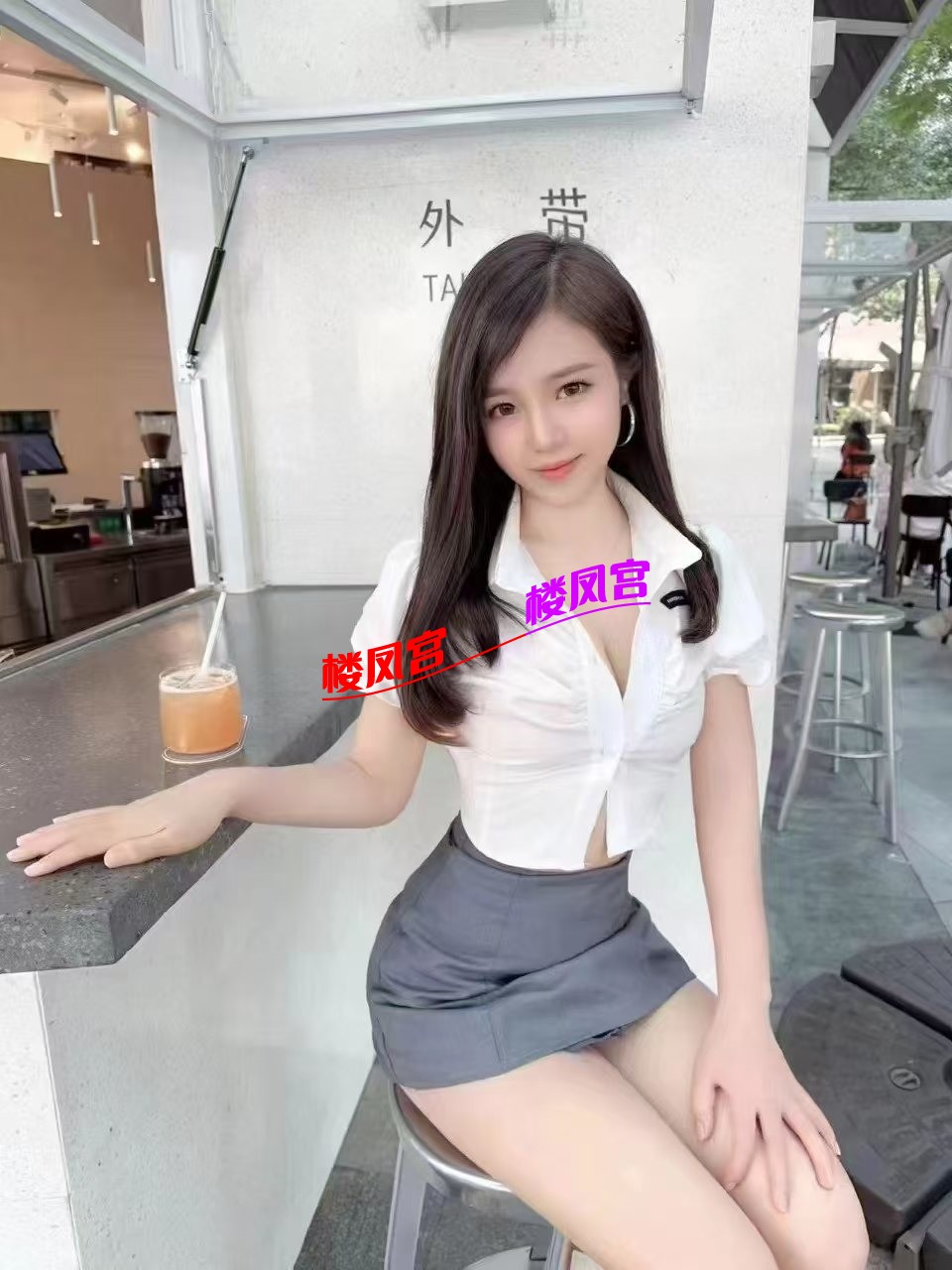 mmexport1750738437931.jpg