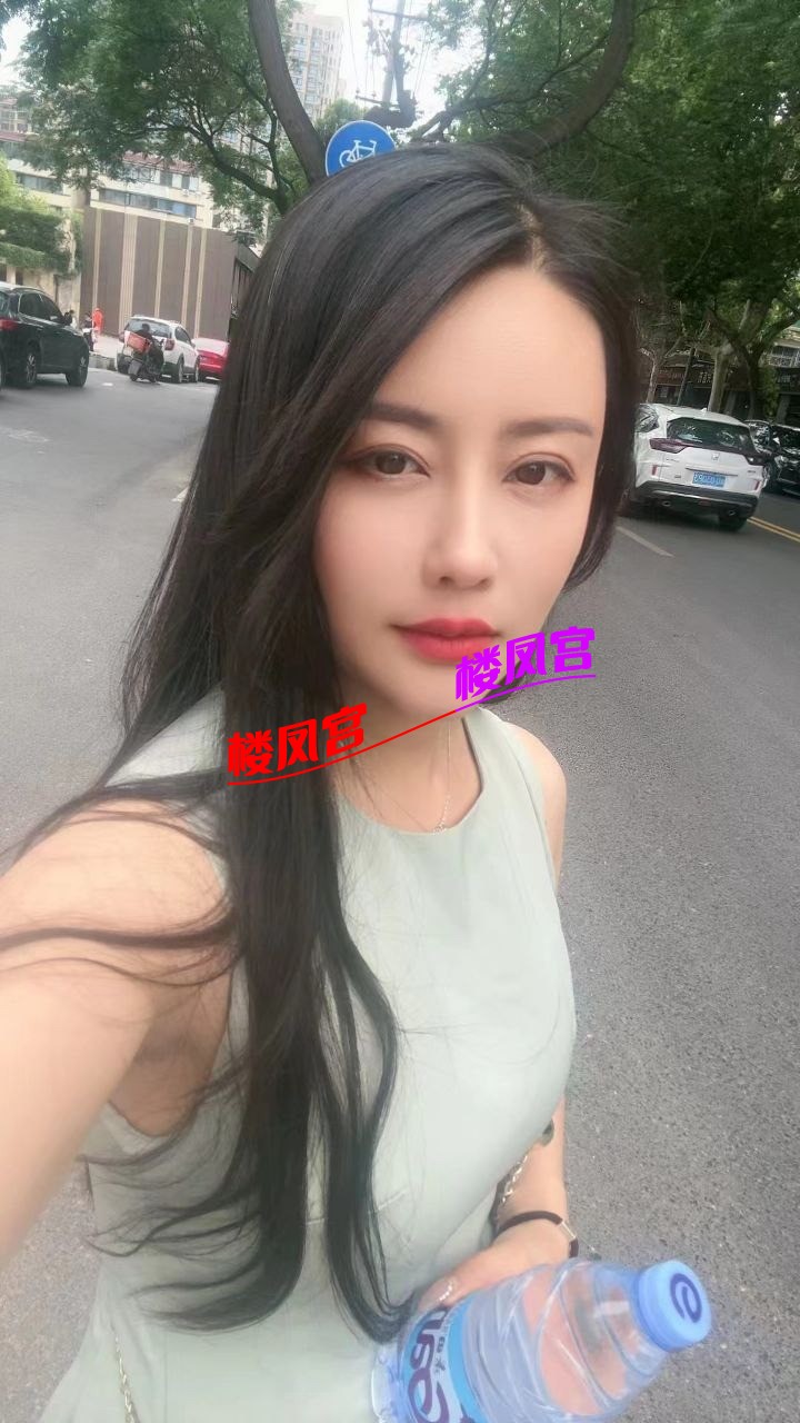 a89825e235f83170439bd8d2be5245f.jpg