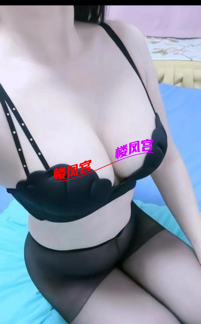 d7684992d9ff11b6ecd220ea688235eb.png