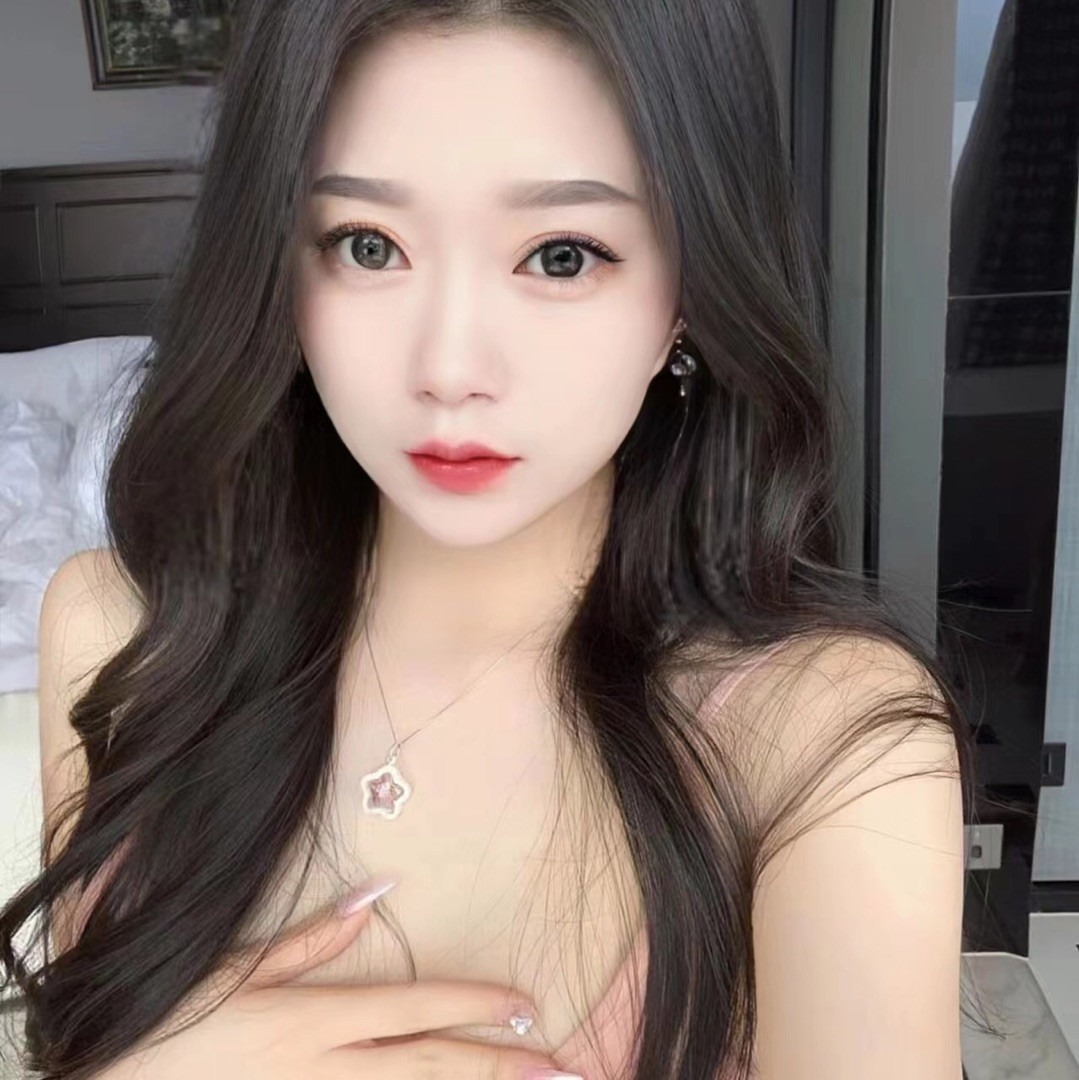 612.jpg