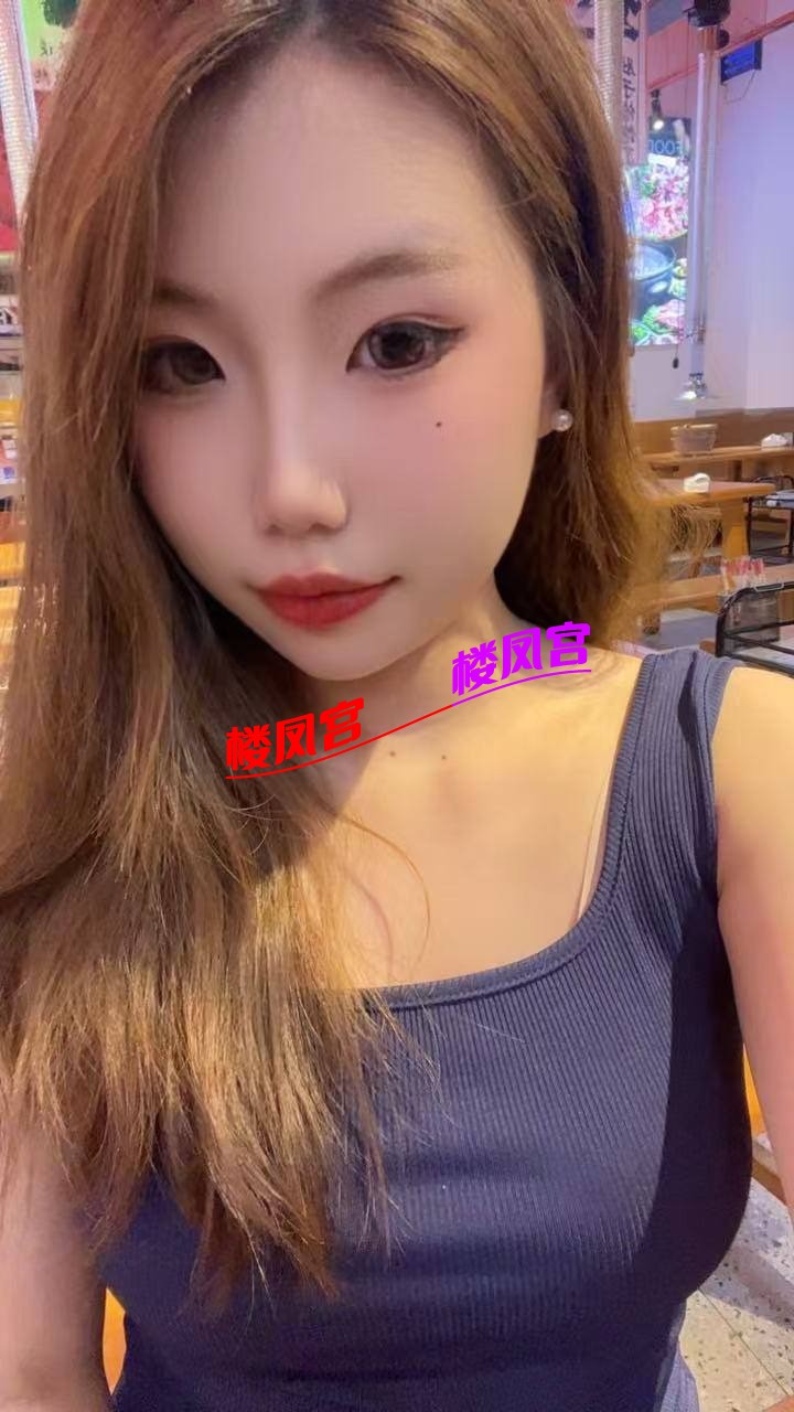 d17d6881bb55d8b04470074995ab968b.jpg