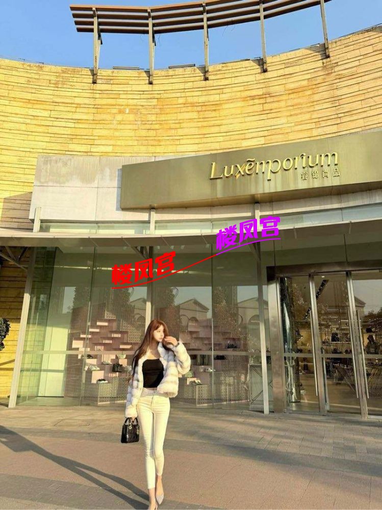 微信图片_20250624164901.jpg
