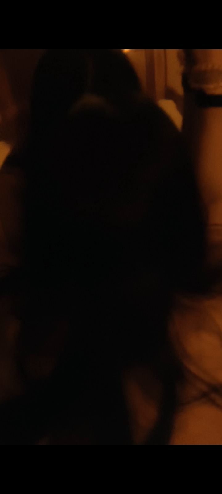 Screenshot_20250624_180500.jpg
