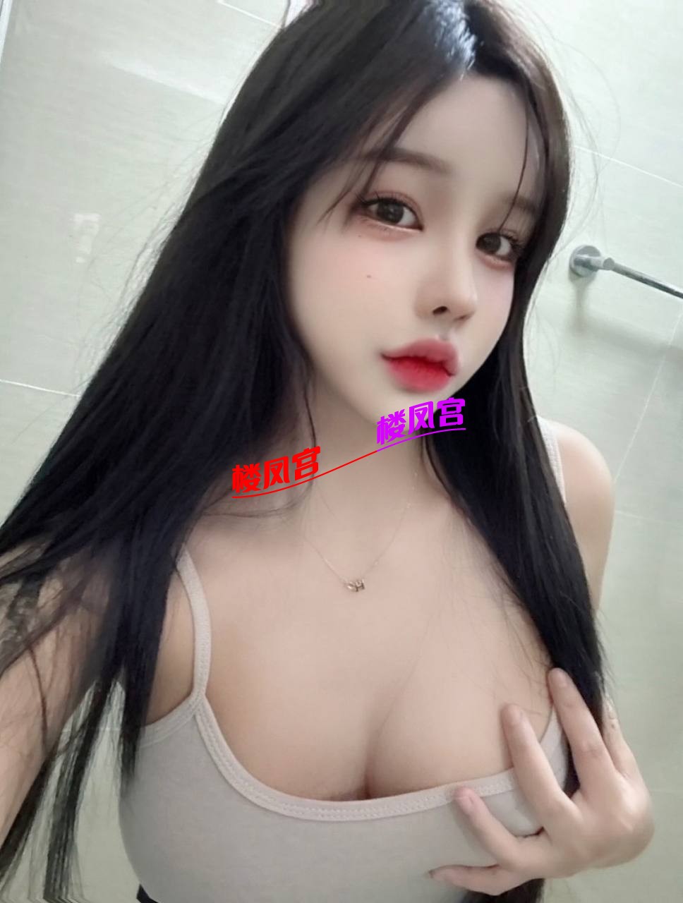 _cgi-bin_mmwebwx-bin_webwxgetmsgimg__&MsgID=4046905938597711923&skey=@crypt_94f3.jpg