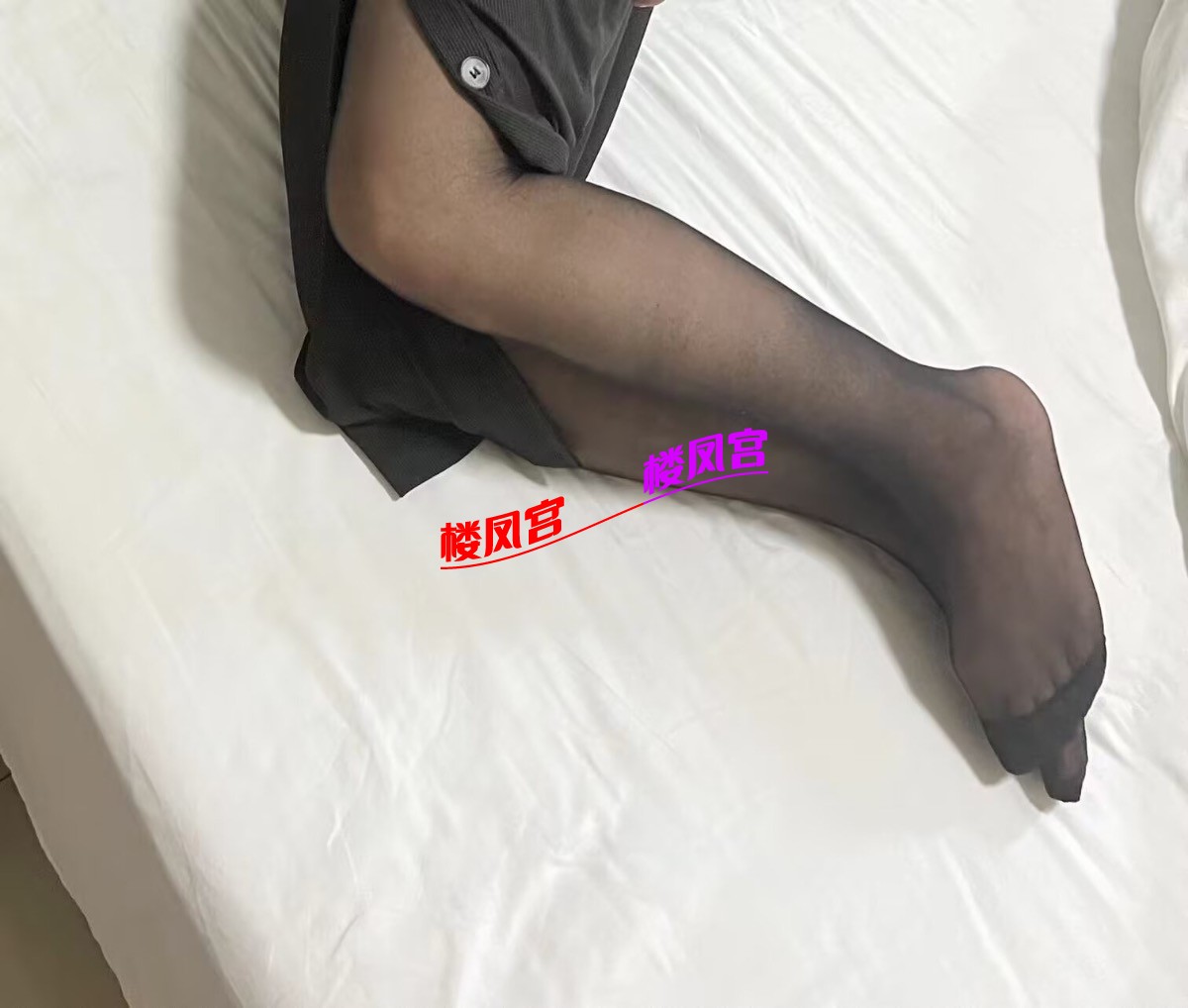IMG_4272.jpeg